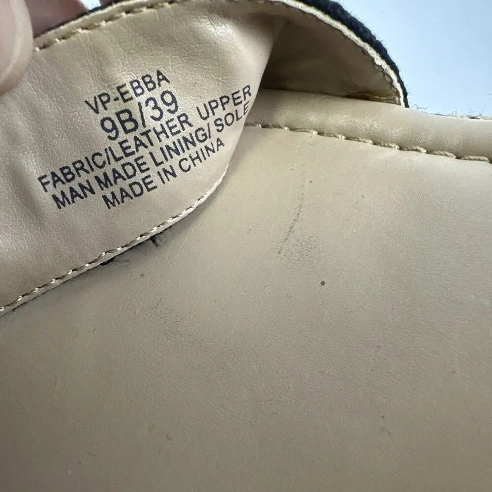 Vince Camuto vince camuto